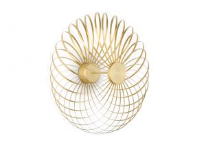 spring-surface-brass-angle