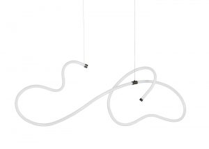 squiggle-black-chrome-0452_1