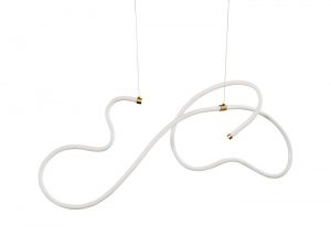 squiggle-light_4_2