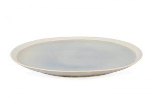 st-ives-dinnerware-3638_1