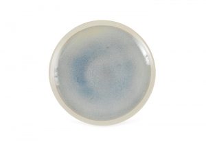 st-ives-dinnerware-3640_1
