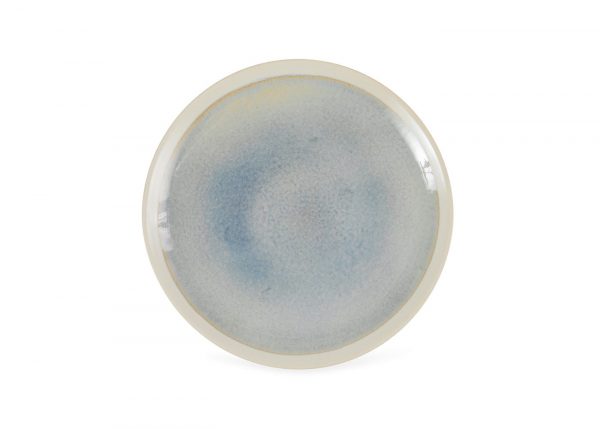 st-ives-dinnerware-3640_1