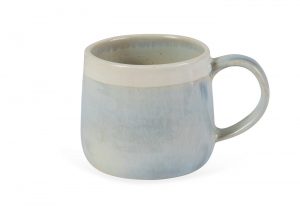 st-ives-dinnerware-3646_1