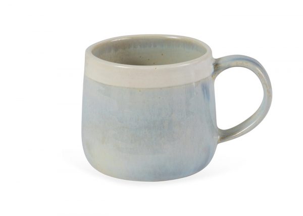 st-ives-dinnerware-3646_1