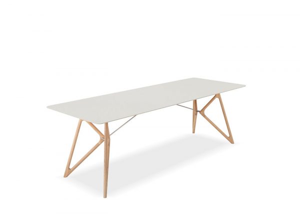 st-wb-tink-table-240x90x75-oak-white-1015-desktop-linoleum-mushroom-4176-4-gazzda_2