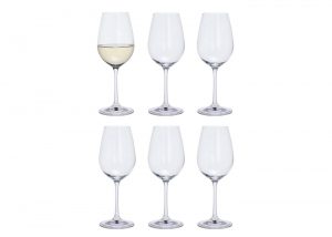 st3262_2_6pk_six_wine_white_empty_co3