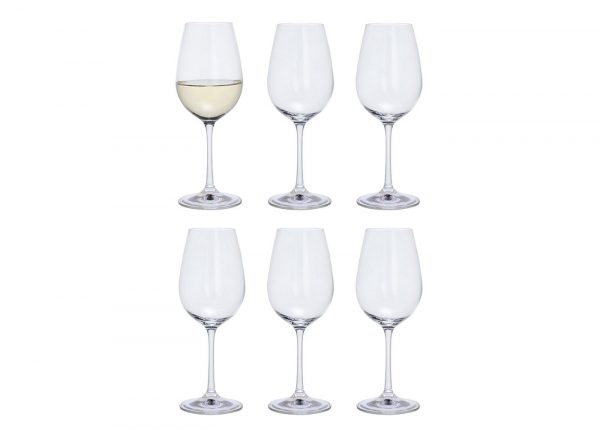 st3262_2_6pk_six_wine_white_empty_co3