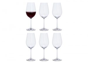 st3262_3_6pk_six_wine_red_empty_co3