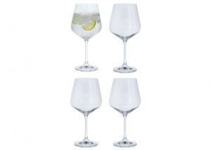 st3286_7_4pk_cheers_copa_full_co