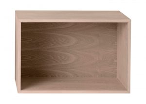 stacked_product_oak_large_backboard