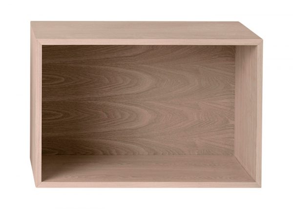 stacked_product_oak_large_backboard