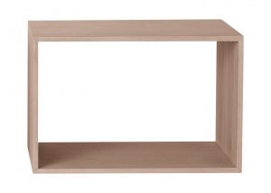 stacked_product_oak_large_open