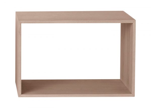 stacked_product_oak_large_open