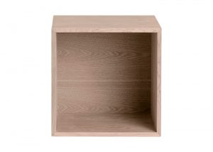 stacked_product_oak_medium_backboard