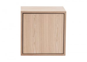 stacked_product_oak_medium_door