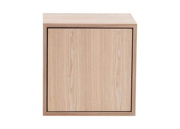 stacked_product_oak_medium_door