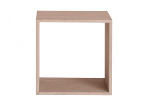 stacked_product_oak_medium_open