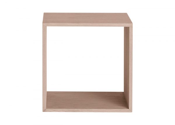 stacked_product_oak_medium_open