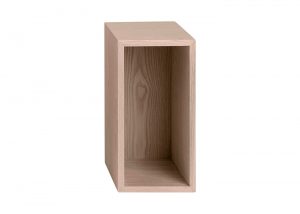 stacked_product_oak_small_backboard