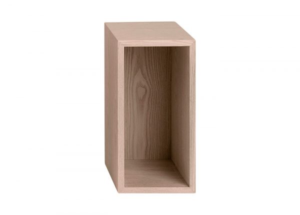 stacked_product_oak_small_backboard
