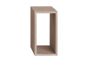 stacked_product_oak_small_open