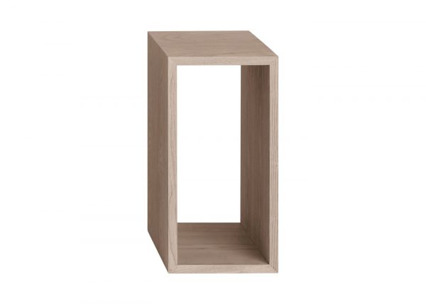 stacked_product_oak_small_open