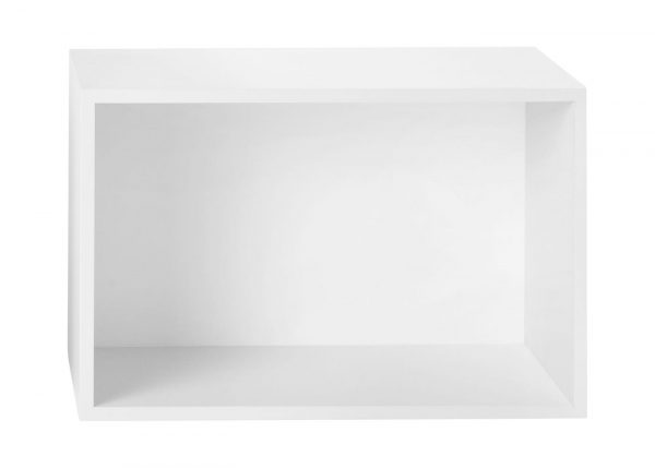 stacked_product_white_large_backboard