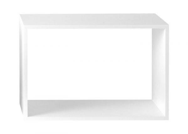 stacked_product_white_large_open