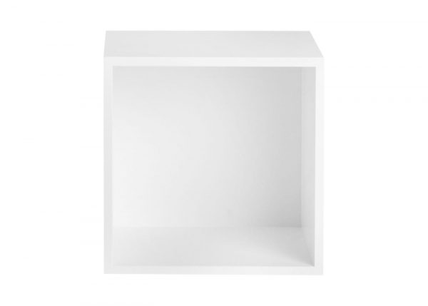 stacked_product_white_medium_background