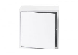 stacked_product_white_medium_door