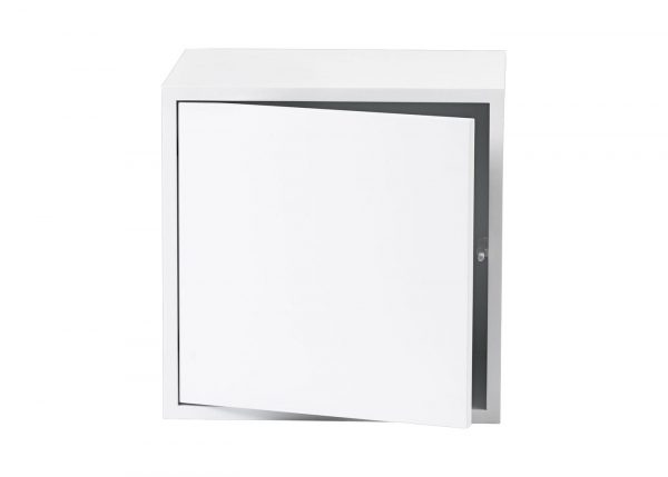 stacked_product_white_medium_door