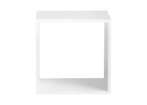 stacked_product_white_medium_open