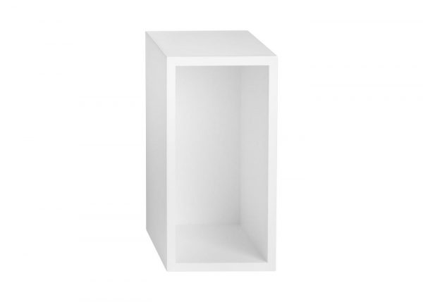 stacked_product_white_small_backboard