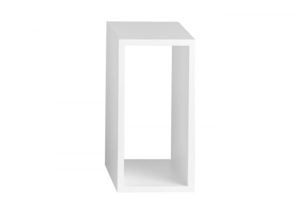 stacked_product_white_small_open