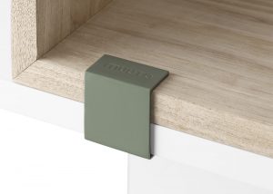 stacked_storage_clips_dusty_green_product