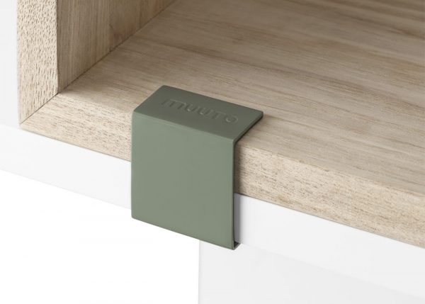 stacked_storage_clips_dusty_green_product