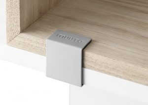 stacked_storage_clips_light_grey_product
