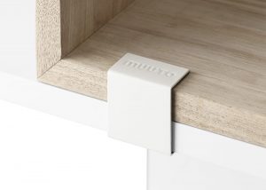 stacked_storage_clips_white_product