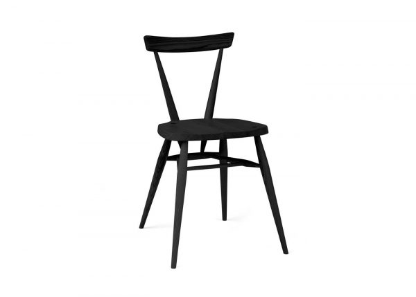 stackin-chair-black-ash-2_1