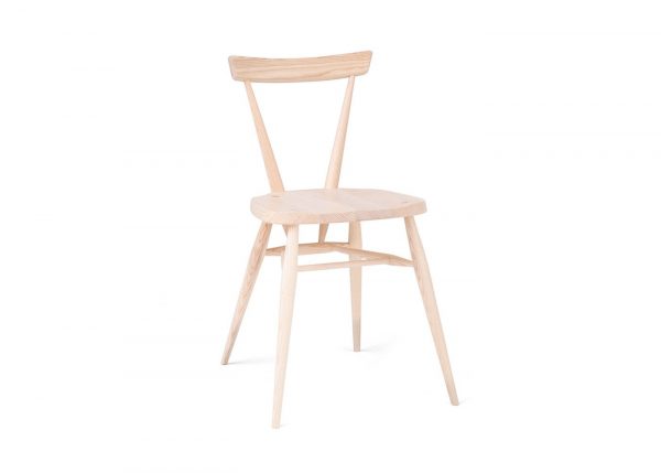 stackin-chair-dead-matt-ash-2_1