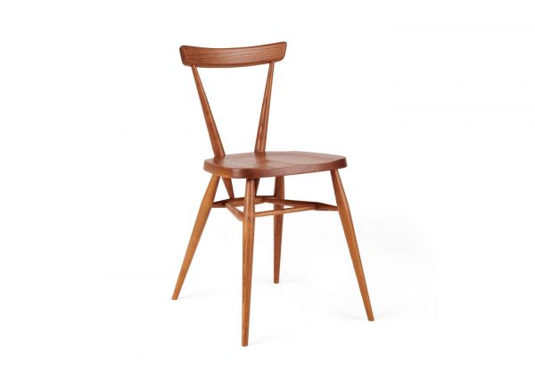 stackin-chair-original-2_1