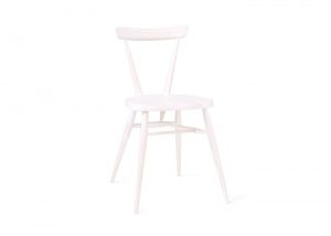 stackin-chair-whitened-ash-2_1