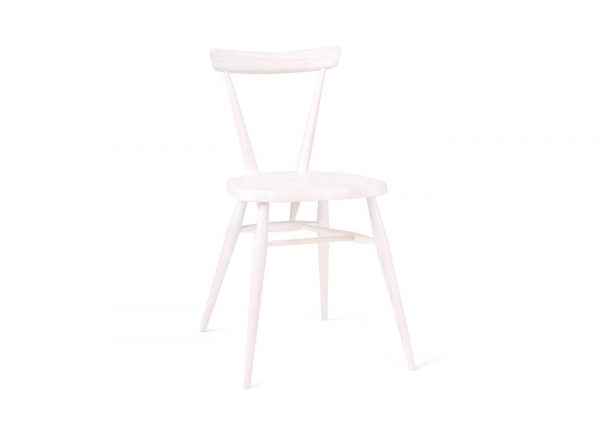stackin-chair-whitened-ash-2_1