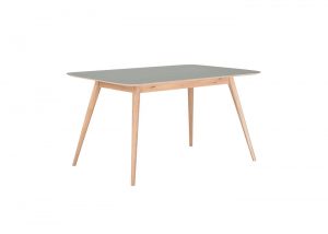 stafa-dark-olive-2_1
