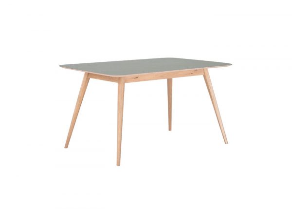 stafa-dark-olive-2_1