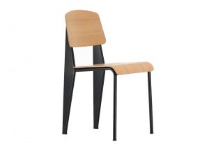 standard_chair_oak_black_product_2