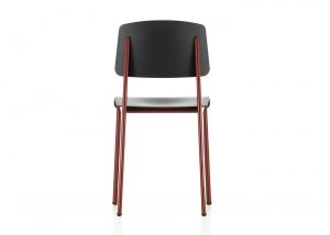 standard_sp_chair_black_red_back_1