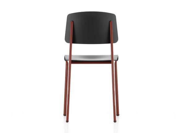 standard_sp_chair_black_red_back_1