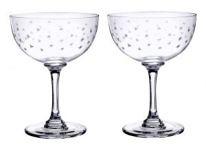 stars-champagne2