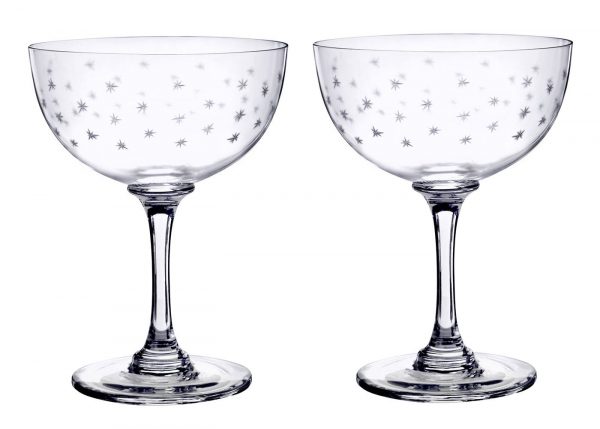 stars-champagne2